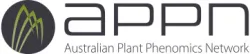 Australian Plant Phenomics Network