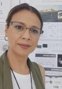 Dr Suzuky Pinto