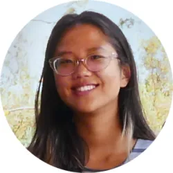 Tunan (Nicole) Yu Tunan (Nicole) Yu