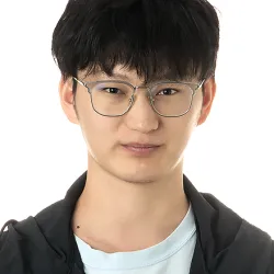 Chen Zhang
