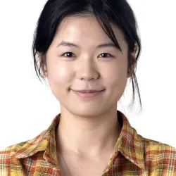 Heyue Wu