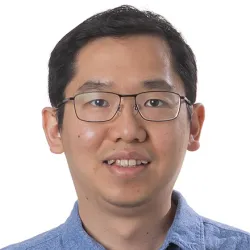 Kai Chan