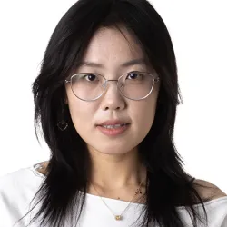 Xiaowen Chen