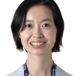 Xingyu Hu