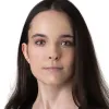Ada Basford