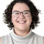 Abigail Piscioneri (Graetz)