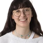 Alice Temara