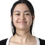 Amelia Wu