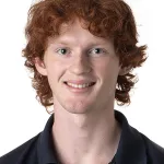 Angus Prentice