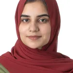 Asma Zia Muhammad Hanif