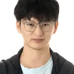 Chen Zhang