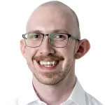 Colm Michael
