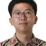 Davin Wijaya