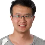 Di Pan