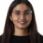 Dibya Bhatra