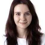 Elizabeth (Lizzy) Durban