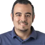Esteve Alonso Mesen Porras