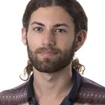 Ethan Beaver