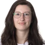 Franziska Hacker