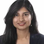 Garima Bhatia