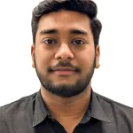 Hafiz Sabah-Ud-Din Mazhar