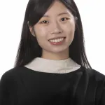 Hong Ting (Natalie) Tsang