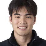 Ivan Neo