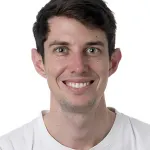 Jay Nicholson