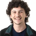 Jeremy Arndt