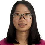 Jiansi Long