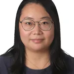 Jie Liang