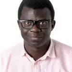Joseph Esimu
