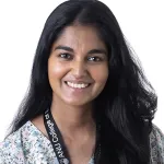 Kushini Kalupahana
