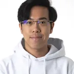 Kwong Sum (Sam) Lam