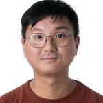 Marvin Jin