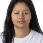 Monmi Pangging