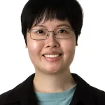 Natalie Yui Yee Chan