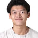 Nathan Yau