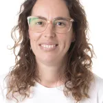 Olga-Mouteira-Azevedo