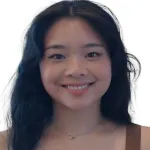 Cecilia Nie