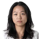 Qing Li