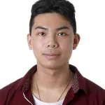 Qiuyuan Li