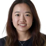 Rachael Wan