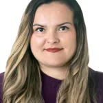 Ramayana_M._Medeiros_Brito