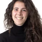 Sabrina De Zen