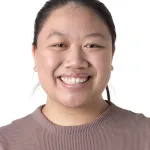 Wenting Huang