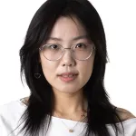 Xiaowen Chen
