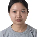 Xiaoyu Mo