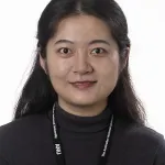 Xuan Hu