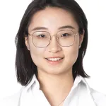 Yiyang (Emily) Wang